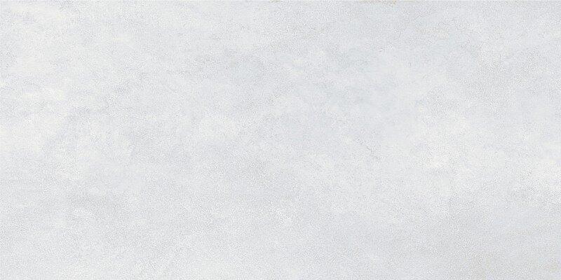 Керамогранит CERSANIT Townhouse 598x297 светло-серый 15414 (TH4O522) цена за м2 фото 1