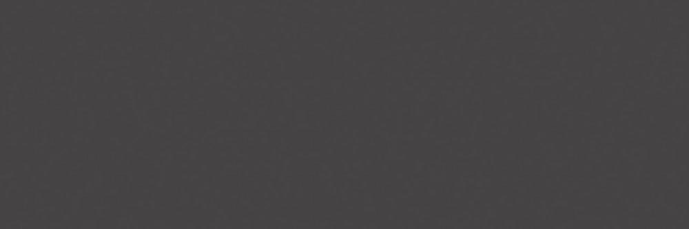 Плитка керамическая CERSANIT Vegas 750х250 черный 14242 (VGU401, VGU231) цена за м2 фото 1