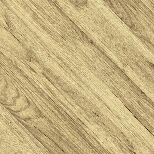 Керамогранит CERSANIT Vista 420x420 бежевый 16202 (A15998) цена за м2 фото 1