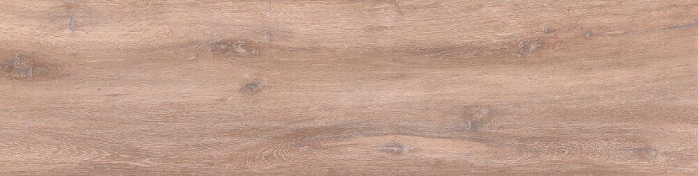 Керамогранит CERSANIT Wood Concept Natural 898x218 коричневый 15975 (WN4T113) цена за м2 фото 1