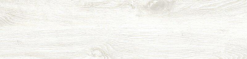 Керамогранит CERSANIT Wood Concept Prime 898x218 белый 15989 цена за м2 фото 1