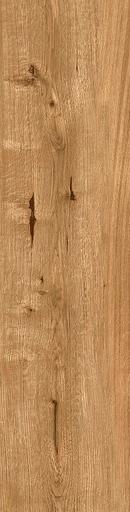 Керамогранит CERSANIT Wood Concept Rustic 898x218 бежевый 15983 (WR4T013) цена за м2 фото 1