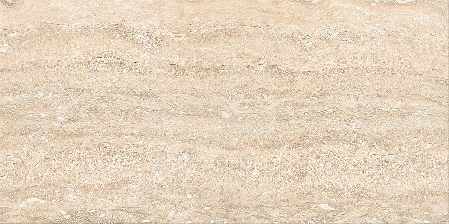 Плитка керамическая AZORI Ascoli 630x315 beige цена за м2 фото 1