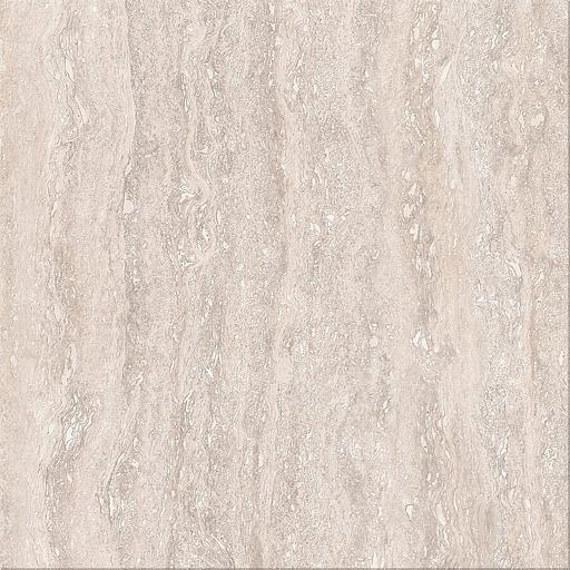 Плитка керамическая AZORI Ascoli 420x420 grey цена за м2 фото 1