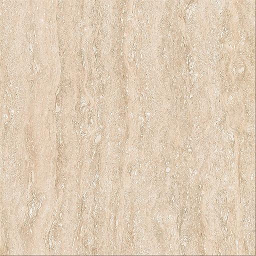 Плитка керамическая AZORI Ascoli 420x420 beige цена за м2 фото 1
