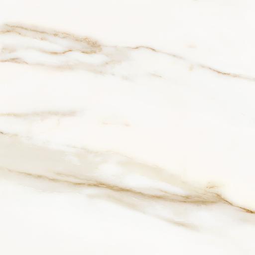 Плитка керамическая AZORI Calacatta Royal 420x420 цена за м2 фото 1