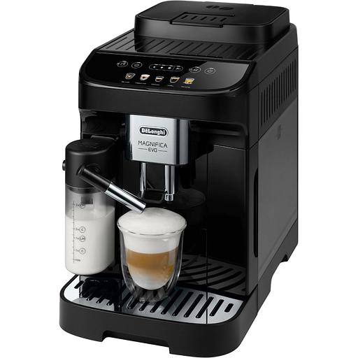 Кофемашина Delonghi Delonghi ECAM 290.61.B фото 1