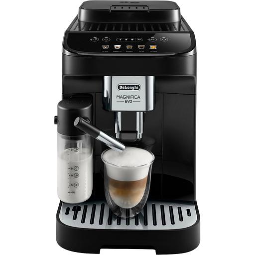 Кофемашина Delonghi Delonghi ECAM 290.61.B фото 2
