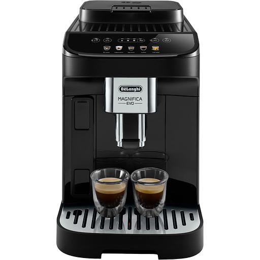 Кофемашина Delonghi Delonghi ECAM 290.61.B фото 3