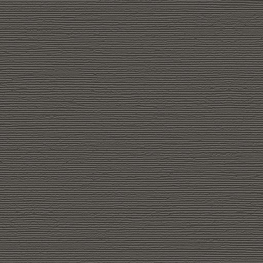 Плитка керамическая AZORI Devore 420x420 gris цена за м2 фото 1