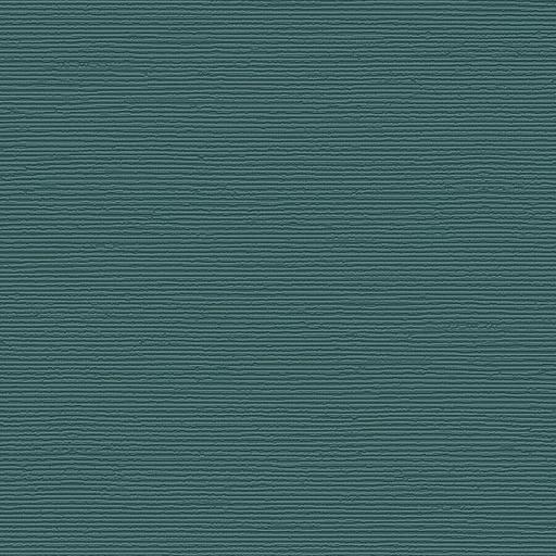 Плитка керамическая AZORI Devore 420x420 Indigo цена за м2 фото 1