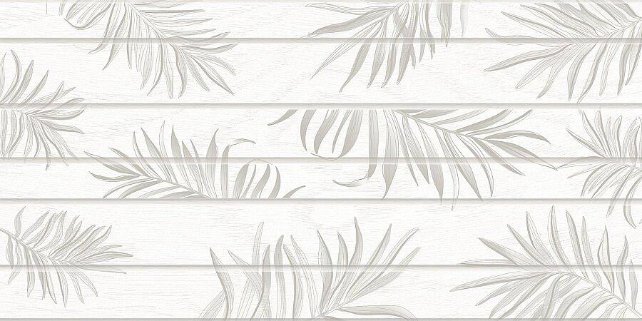 Плитка керамическая AZORI Equadore 630x315 fern 1 цена за м2 фото 1