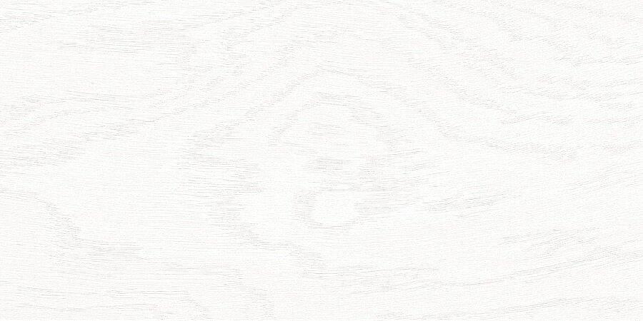 Плитка керамическая AZORI Equadore 630x315 цена за м2 фото 1