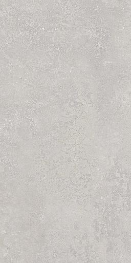 Плитка керамическая AZORI Global 630x315 concrete цена за м2 фото 1