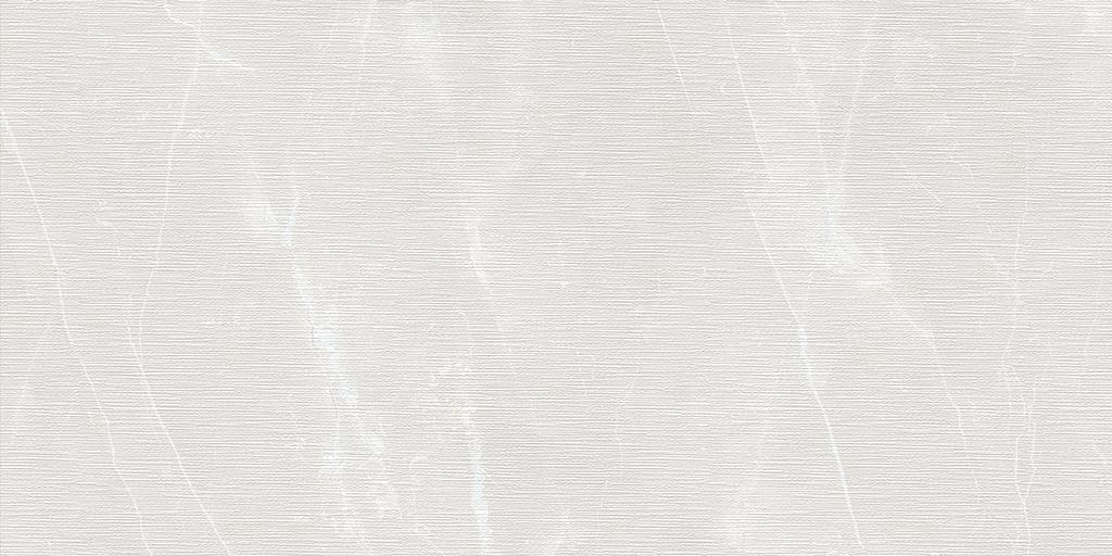 Плитка керамическая AZORI Hygge light 630x315 цена за м2 фото 1