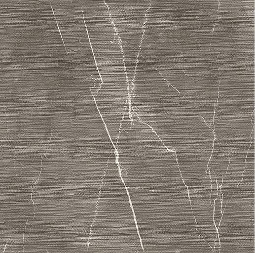 Плитка керамическая AZORI Hygge mocca 420x420 цена за м2 фото 1