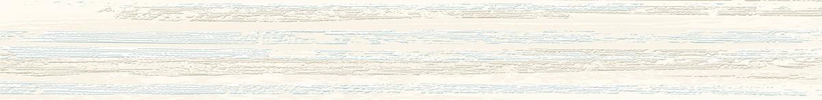 Плитка керамическая AZORI Lounge light 505x62 бордюр linea фото 1