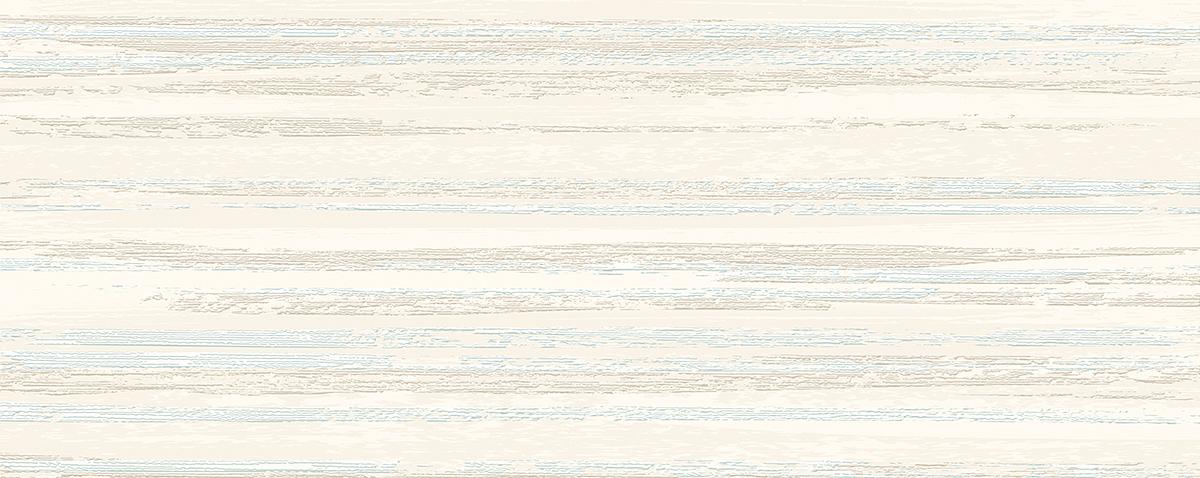 Плитка керамическая AZORI Lounge light 505x201 декор linea фото 1