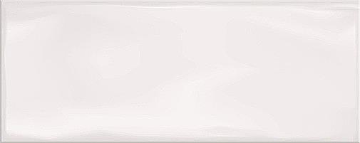 Плитка керамическая AZORI Nuvola 505x201 Light цена за м2 фото 1