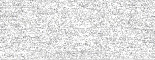 Плитка керамическая AZORI Riviera 505x201 Light цена за м2 фото 1