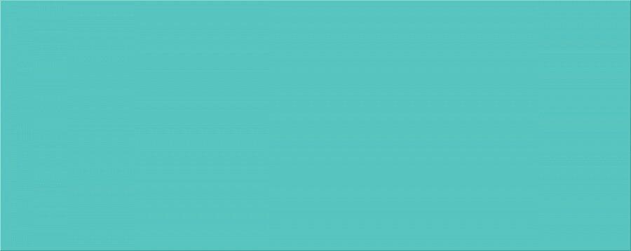 Плитка керамическая AZORI Vela Tiffani 505x201 цена за м2 фото 1