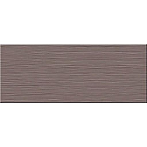 Плитка керамическая AZORI Amati Ambra 505x201 цена за м2 фото 1