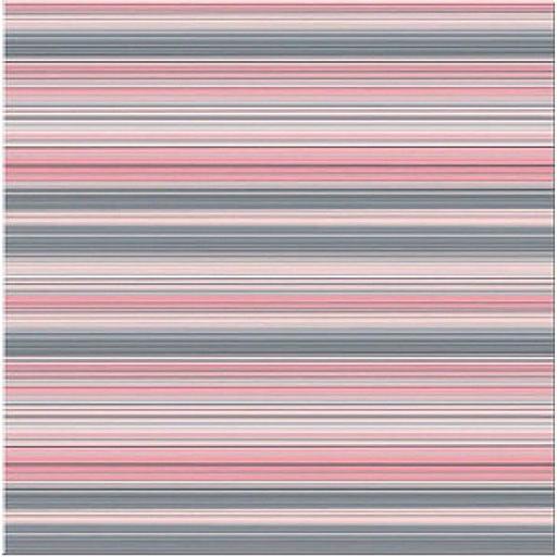 Плитка керамическая AZORI Асти Грэй 333x333 цена за м2 фото 1