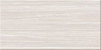 Плитка керамическая AZORI Grazia Light 405x201 цена за м2 фото 1