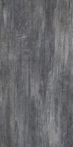 Плитка керамическая AZORI Pandora Grafit 630x315 цена за м2 фото 1