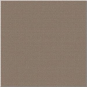 Плитка керамическая AZORI Сатти Мокка 333х333 цена за м2 фото 1