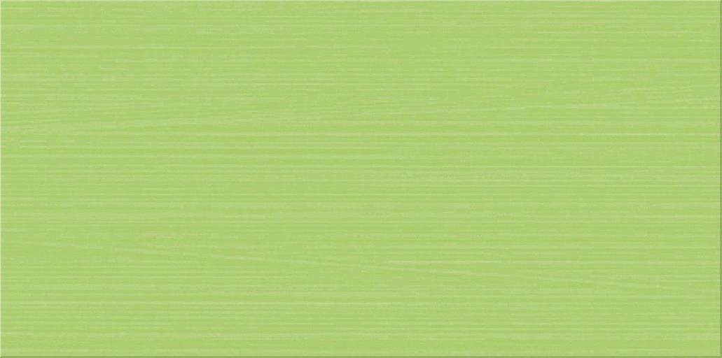 Плитка керамическая AZORI Элара Верде 405x201 цена за м2 фото 1