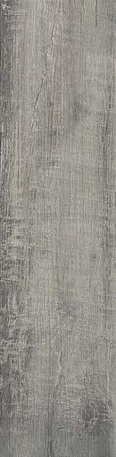 Керамический гранит COLISEUM Брента 900x225 Грей цена за м2 фото 1