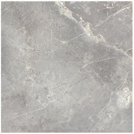 Керамический гранит COLISEUM Имперо 450x450 Тиберио Lap цена за м2 фото 1