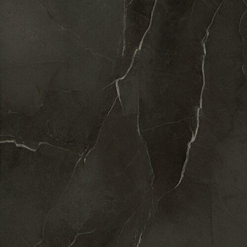 Керамический гранит COLISEUM Имперо 450x450 Тито Lap цена за м2 фото 1