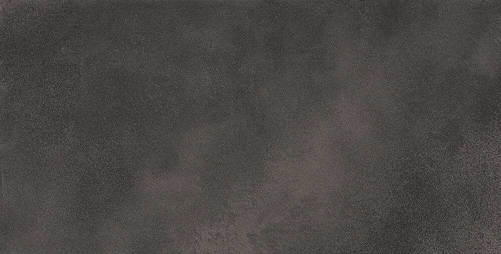 Керамический гранит COLISEUM Линате 900x450 Браун цена за м2 фото 1