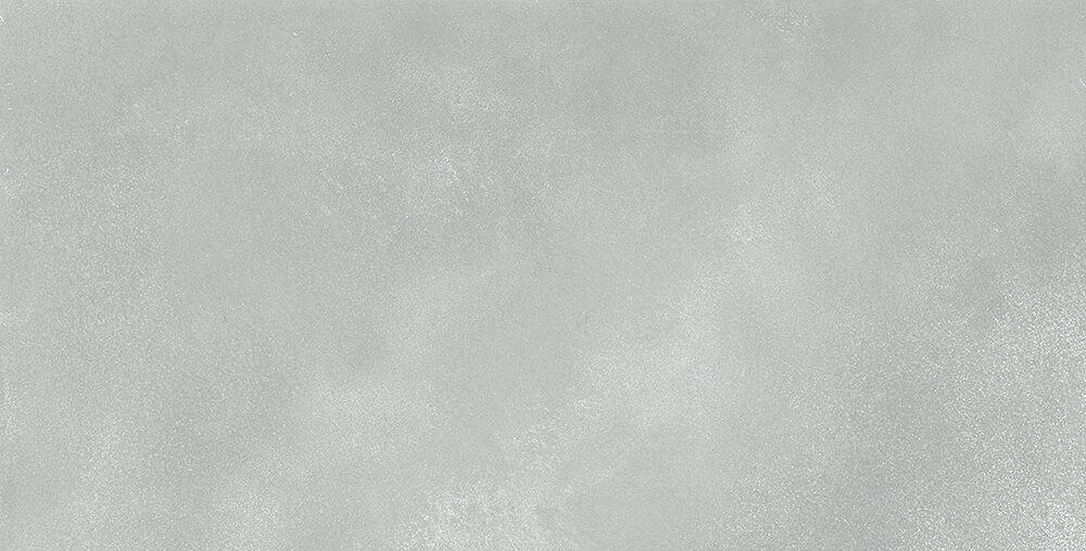 Керамический гранит COLISEUM Линате 900x450 Грэй цена за м2 фото 1