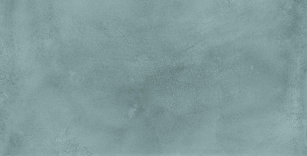 Керамический гранит COLISEUM Линате 900x450 Оушн цена за м2 фото 1