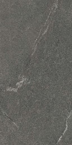 Керамический гранит COLISEUM Лугано 900x450 Графит цена за м2 фото 1