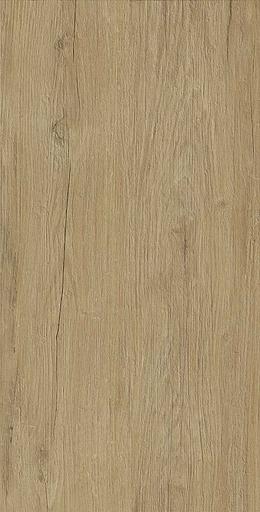 Керамический гранит COLISEUM Мерано 900x225 Хани цена за м2 фото 1