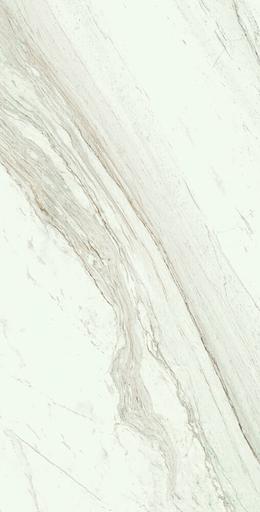 Керамический гранит COLISEUM Треви 900x450 Уайт цена за м2 фото 1