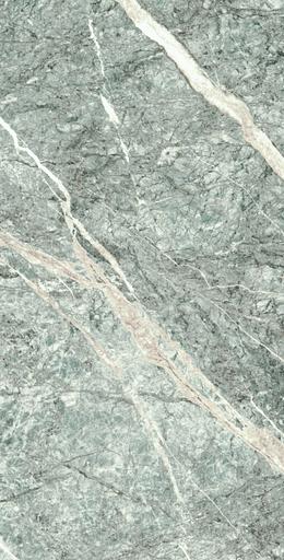 Керамический гранит COLISEUM Уффици 900x450 Грей цена за м2 фото 1