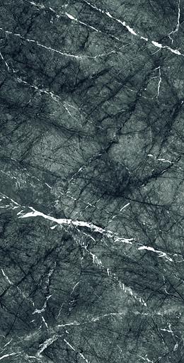 Керамический гранит COLISEUM Уффици 900x450 Блэк цена за м2 фото 1