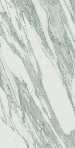 Керамический гранит COLISEUM Уффици 900x450 Уайт цена за м2 фото 1