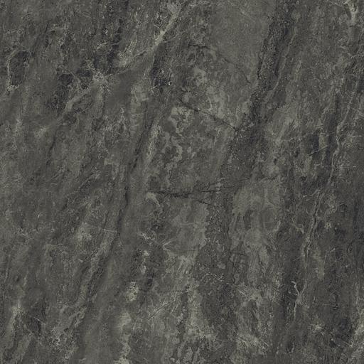 Керамический гранит COLISEUM Флоренция 450x450 черный Лап цена за м2 фото 1