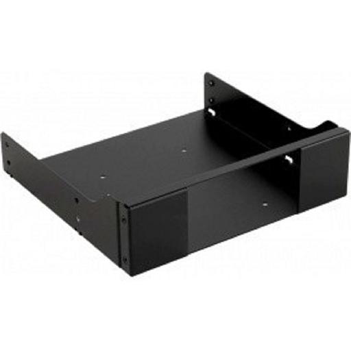 Procase MU-102-BK фото 1