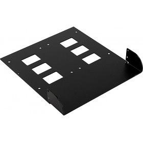 Procase MU-104-BK фото 1