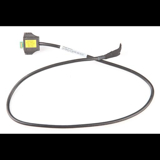 Кабель HP Cable HP 60cm For SmartArray P212/411/410 [488138-001] фото 1