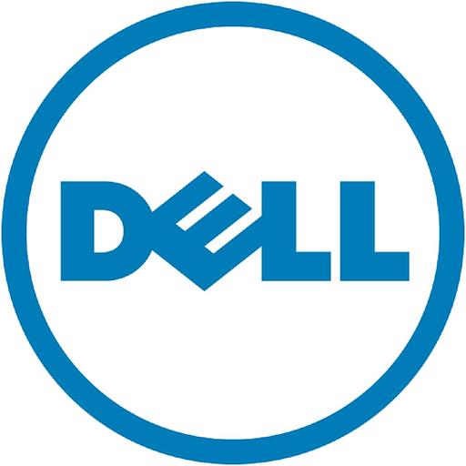 Комплект Dell Networking Cables, Optical modules, Virtual Base - kit фото 1