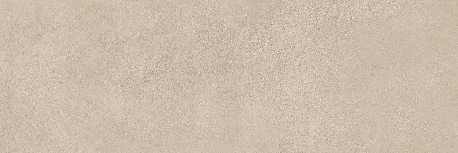 Керамическая плитка для стен Prissmacer Cosmos Marfil Mate 30x90 цена за м2 фото 1