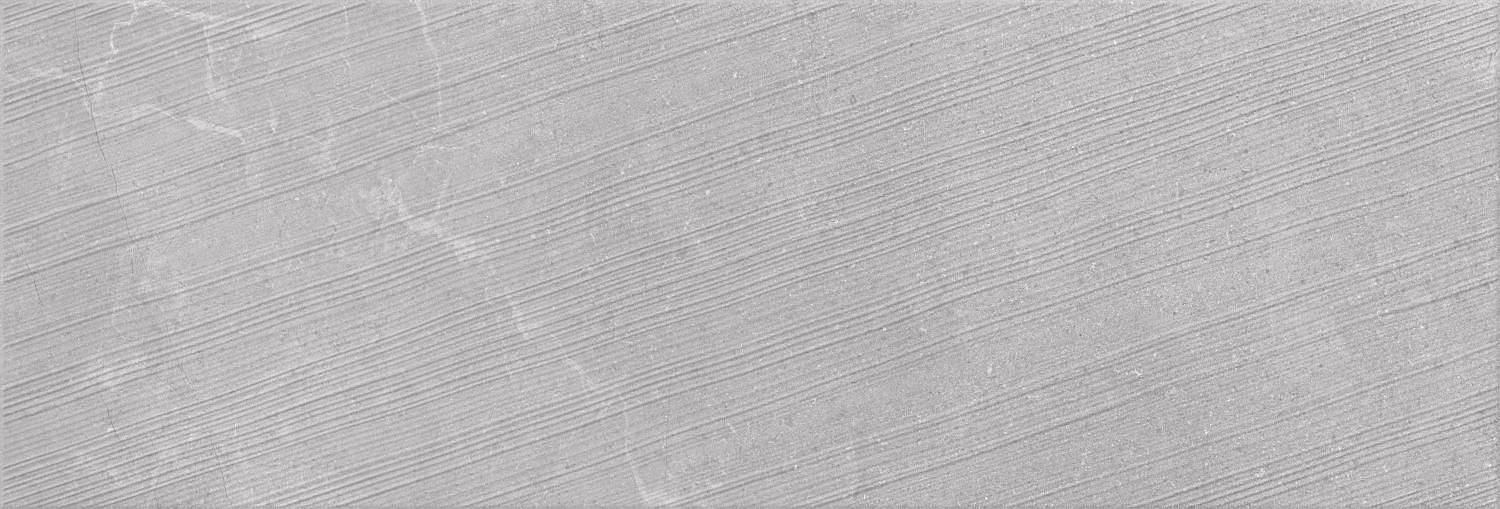 Керамическая плитка для стен Prissmacer Soul Rlv. Cement Mate Rectificado 30x90 цена за м2 фото 1